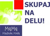 skupaj na delu